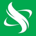 Senwes Ltd. logo