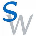 Senwill logo