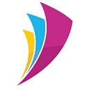 Senya logo