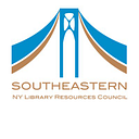 Southeastern Ny Library Resources logo