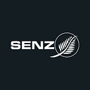 SENZ Charitable Trust logo