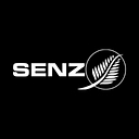 Senz Training & Employment Services logo