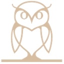 Senza Hotel logo