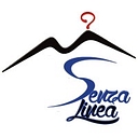 senzalinea.it logo