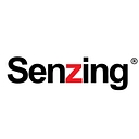 Senzing, Inc. logo