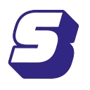 Senzoo logo