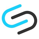 Senzum AB logo
