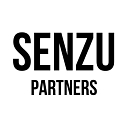 Senzu Partners Buyer Solutions logo
