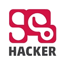 seo-hacker.com icon