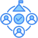 Seo It Right Ltd logo