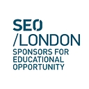 Seo London logo