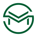 Lokalhelden Marketing GmbH logo