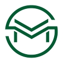Lokalhelden Marketing GmbH logo