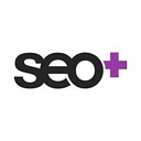 Seo + logo