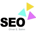 seo-premium-agentur.de logo