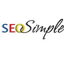 Favicon of Seo Simple LTD