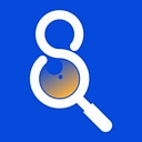 seo-texter.se logo