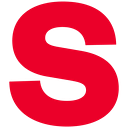 SEO (Sponsors for Educational Opportunity) logo
