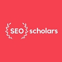 Sponsors For Educational Opportunity logo