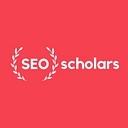 SEO (Sponsors for Educational Opportunity)