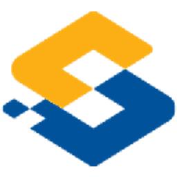 Seoyon America Corporation logo