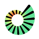 SEO AI logo