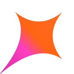 شعار SEO.AI