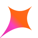 Seo Ai logo