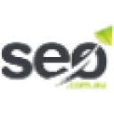 Seo logo