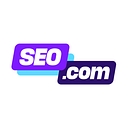 Seo.Com logo