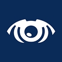 seo.domains logo