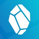 Favicon of Seo