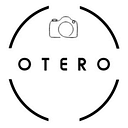 Logo de Otero Digital, Agencias Seo