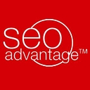 Seo Advantage, Inc. logo