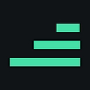 SEO Agency Cardiff logo