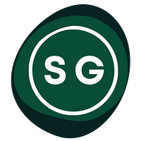 SEO Agency Singapore
