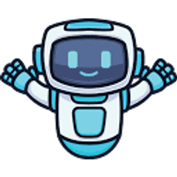 SEO AI Bot logo
