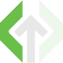 Seo & Web Ltd logo