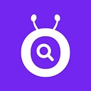 seoant.com logo