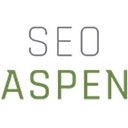 Seo Aspen logo