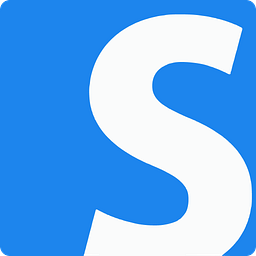 SEOBility logo