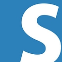 SEObility