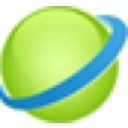 SEO Book