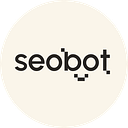 SEObot logo