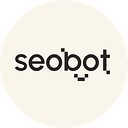 SEObot
