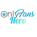 SEO Bounty logo