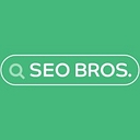 Seo Brothers logo