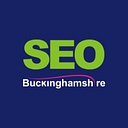 Favicon of SEO Buckinghamshire