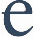 Sydney Essential Oil Co logo