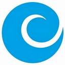 South East Ottawa Community Health Centre logo